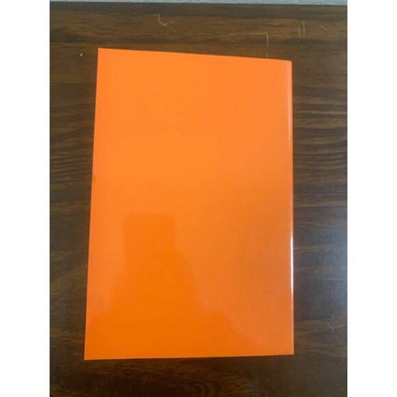 Auscultation Skills: Breath and Heart Sounds 3rd Edition LS12 - Picture 2 of 7